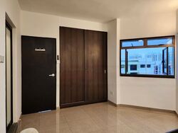 Blk 118A Membina 118 (Bukit Merah), HDB 4 Rooms #557128471